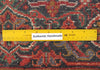 Load image into Gallery viewer, 7.3 x 9.6 Maroon Persian Kashan Rug #B-81811