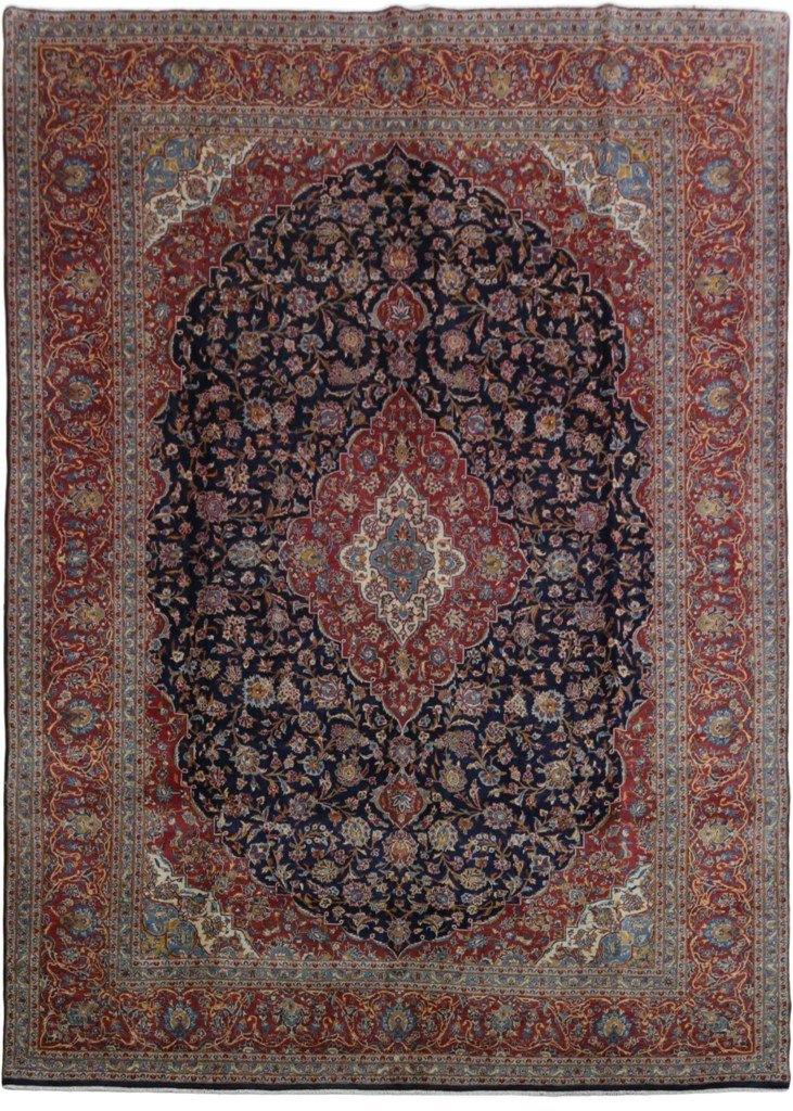 Luxurious-Persian-Kashan-Rug.jpg