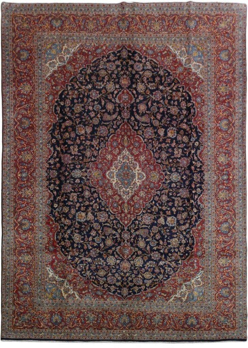Luxurious-Persian-Kashan-Rug.jpg