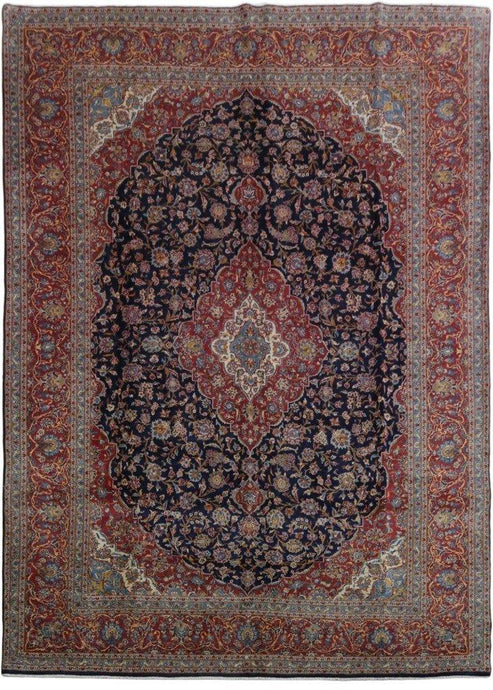 Luxurious-Persian-Kashan-Rug.jpg