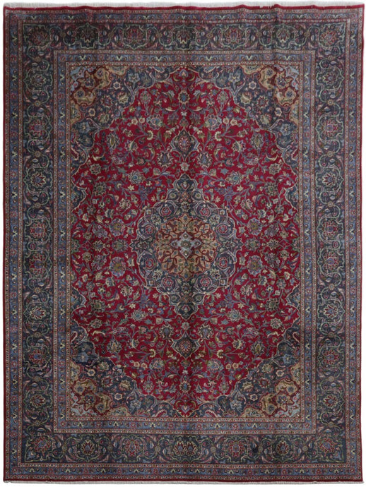 Authentic-Persian-Kashmar-Rug.jpg