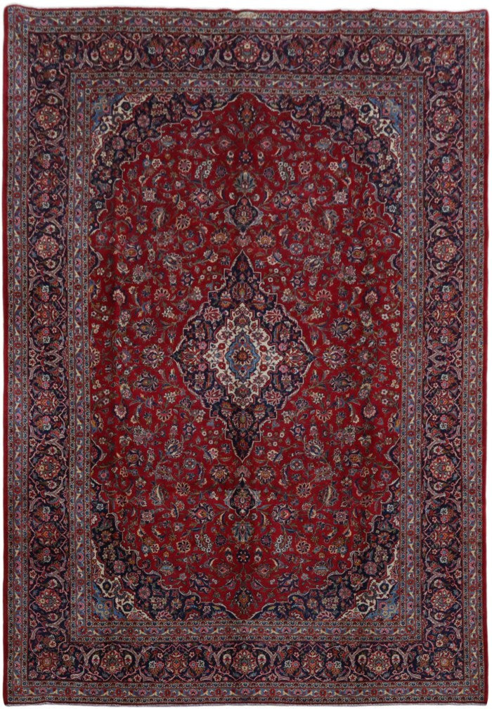 Authentic-Persian-Signed-Kashan-Rug.jpg