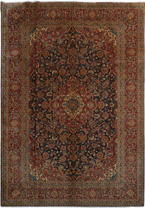 Genuine-Persian-Kashan-Rug.jpg