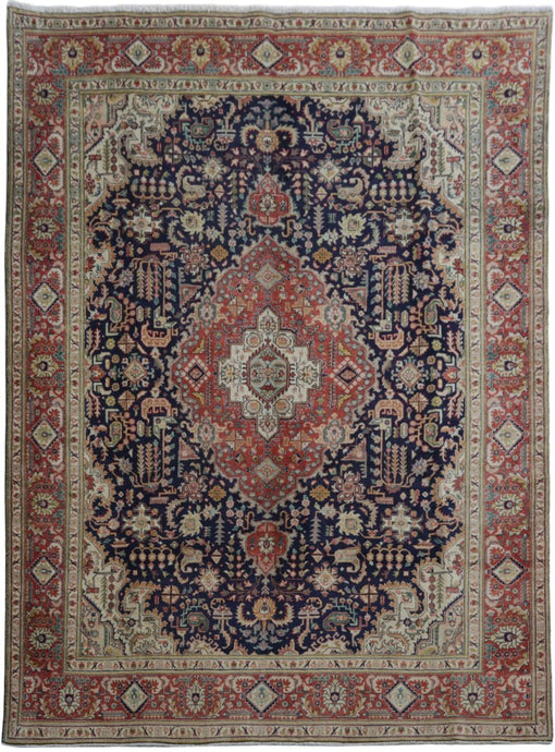 Persian-Tabriz-Rug.jpg