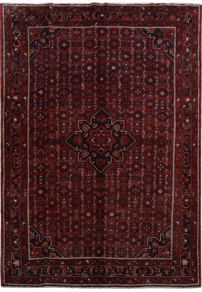 Authentic-Persian-Hamadan-Bijar-Rug.jpg