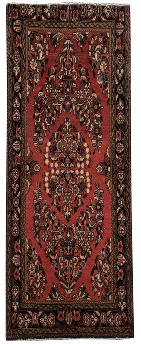 Authentic-Persian-Hamadan-Rug.jpg