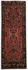 Load image into Gallery viewer, Authentic-Persian-Hamadan-Rug.jpg