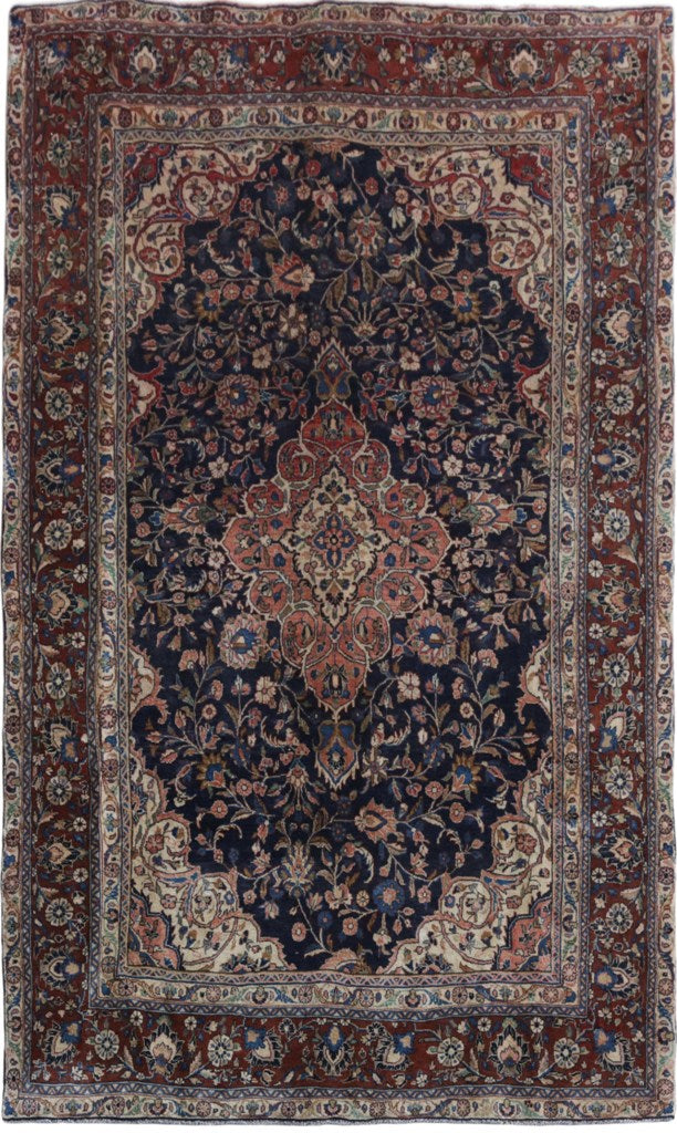 Luxurious-Persian-Hamadan-Rug.jpg 