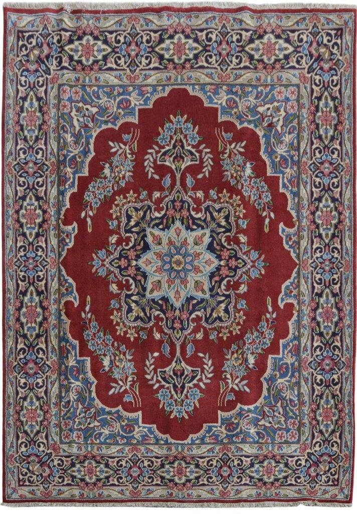 Luxurious-Authentic-Persian-Tehran-Rug.jpg