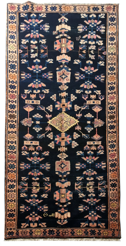 Luxurious-Persian-Hamadan-Rug-Rug.jpg 