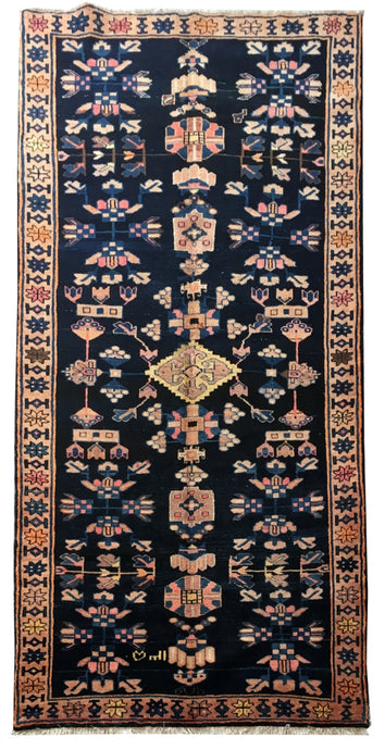 Luxurious-Persian-Hamadan-Rug-Rug.jpg 