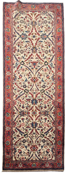 Luxurious-Persian-Sarouk-Rug.jpg