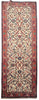 Load image into Gallery viewer, Luxurious-Persian-Sarouk-Rug.jpg