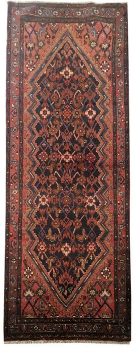 Traditional-Persian-Hamadan-Rug.jpg