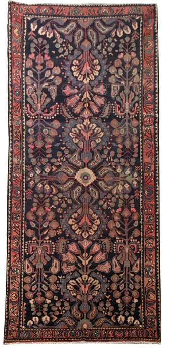 Authentic-Persian-Hamadan-Rug.jpg