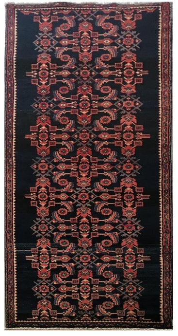 Authentic-Persian-Hamadan-Rug.jpg 