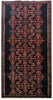 Load image into Gallery viewer, Authentic-Persian-Hamadan-Rug.jpg 
