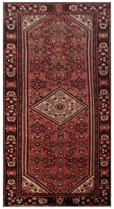 Authentic-Handmade-Persian-Borchelu-Rug.jpg