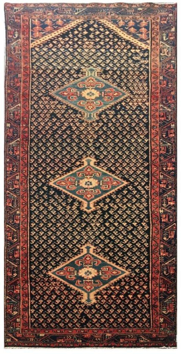 Authentic-Persian-Hamadan-Rug.jpg 