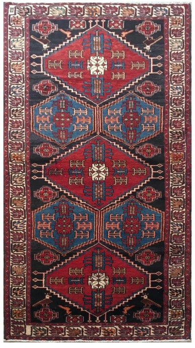 Authentic-Handmade-Persian-Hamadan-Rug.jpg 