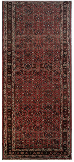 Authentic-Persian-Hamadan-Rug.jpg