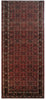 Load image into Gallery viewer, Authentic-Persian-Hamadan-Rug.jpg