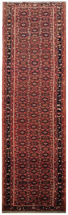 Luxurious-Persian-Hamadan-Rug.jpg