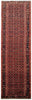 Load image into Gallery viewer, Luxurious-Persian-Hamadan-Rug.jpg