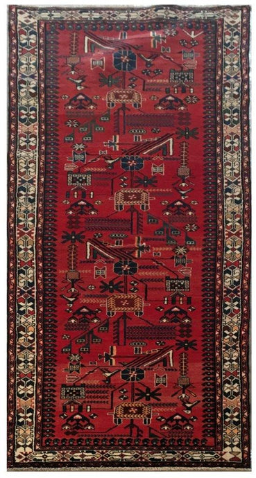 Authentic-Handmade-Persian-Hamadan-Rug.jpg 