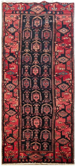 Authentic-Persian-Hamadan-Rug.jpg