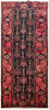 Load image into Gallery viewer, Authentic-Persian-Hamadan-Rug.jpg