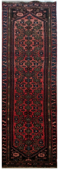 Authentic-Persian-Hamadan-Rug.jpg