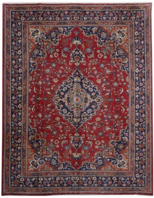 Authentic-Persian-Sabzevar-Rug.jpg