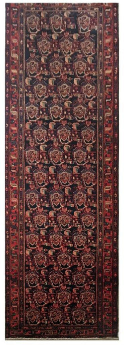 Traditional-Persian-Hamadan-Rug.jpg