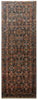 Load image into Gallery viewer, Handmade-Persian-Zanjan-Wool-Rug.jpg 