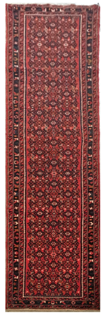 Authentic-Persian-Hamadan-Rug.jpg
