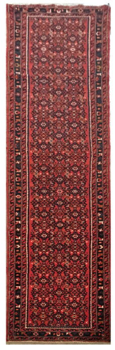 Authentic-Persian-Hamadan-Rug.jpg