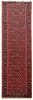 Load image into Gallery viewer, Authentic-Persian-Hamadan-Rug.jpg