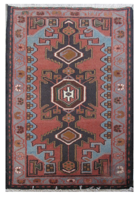 Authentic-Persian-Hamadan-Rug.jpg