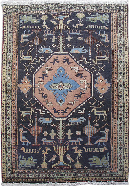 Authentic-Handmade-Persian-Hamadan-Rug.jpg 