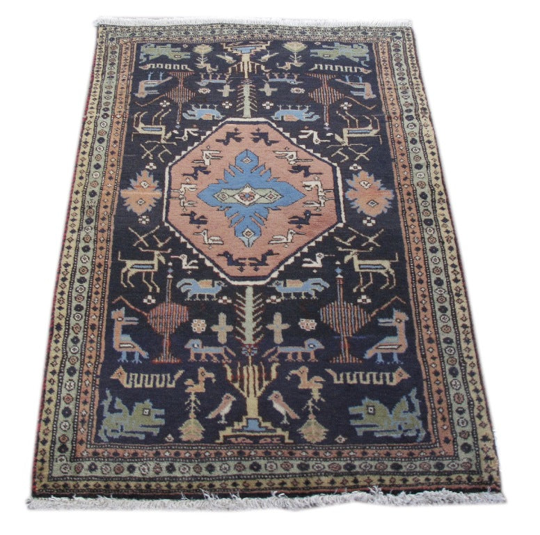 Authentic-Handmade-Persian-Hamadan-Rug.jpg 