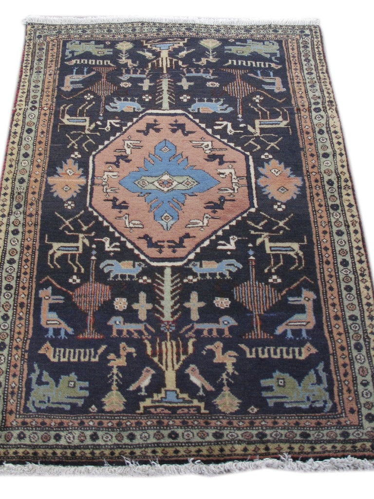 Authentic-Handmade-Persian-Hamadan-Rug.jpg 