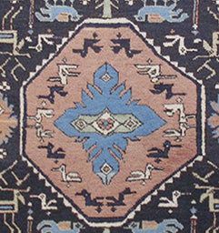 Authentic-Handmade-Persian-Hamadan-Rug.jpg 