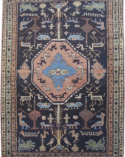 Authentic-Handmade-Persian-Hamadan-Rug.jpg 