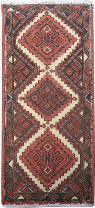 Handcrafted-Persian-Mahal-Rug.jpg