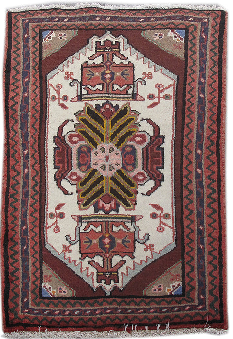 Authentic-Persian-Hamadan-Small-Rug.jpg