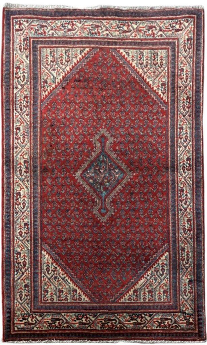 Authentic-Persian-Hamadan-Rug.jpg 