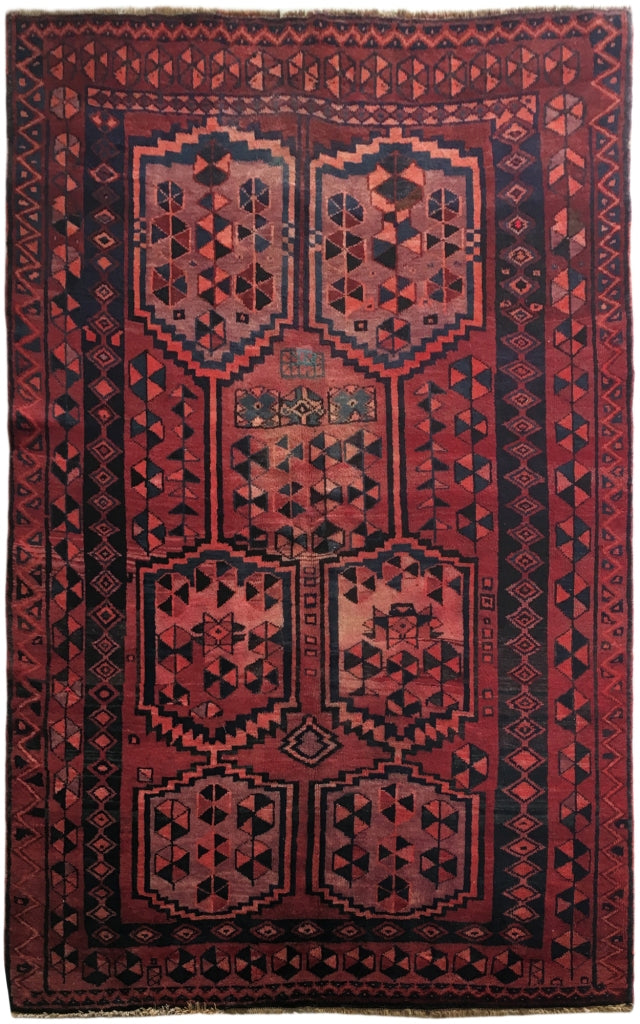 Authentic-Antique-Persian-Lori-Rug.jpg