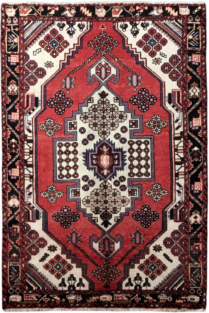 Luxurious-Authentic-Persian-Hamadan-Rug.jpg