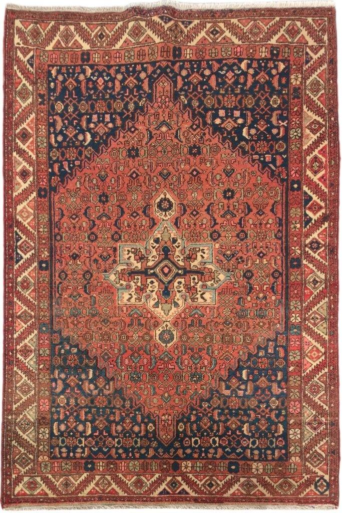 Luxurious-Persian-Zanjan-Tribal-Rug.jpg